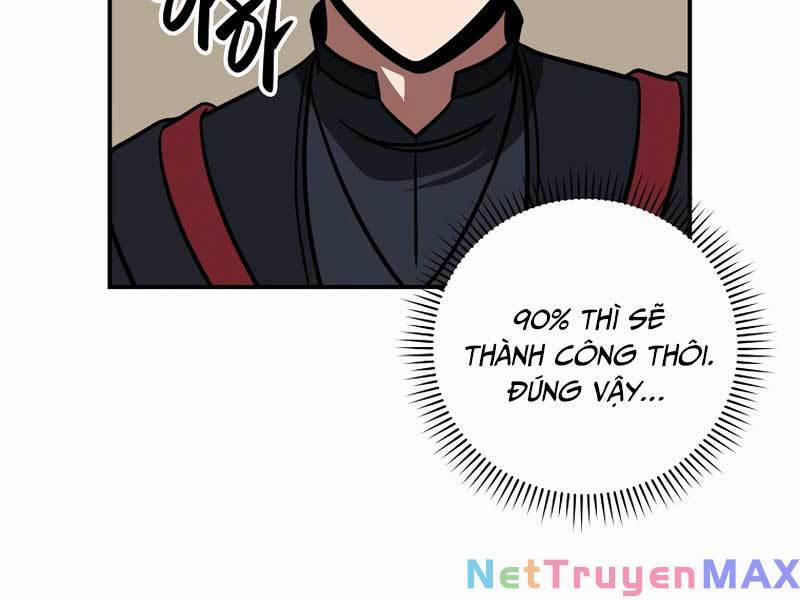 Streamer Pháp Sư 73 trang 199