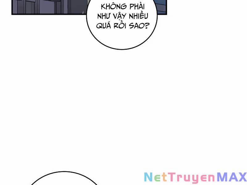 Streamer Pháp Sư 73 trang 2