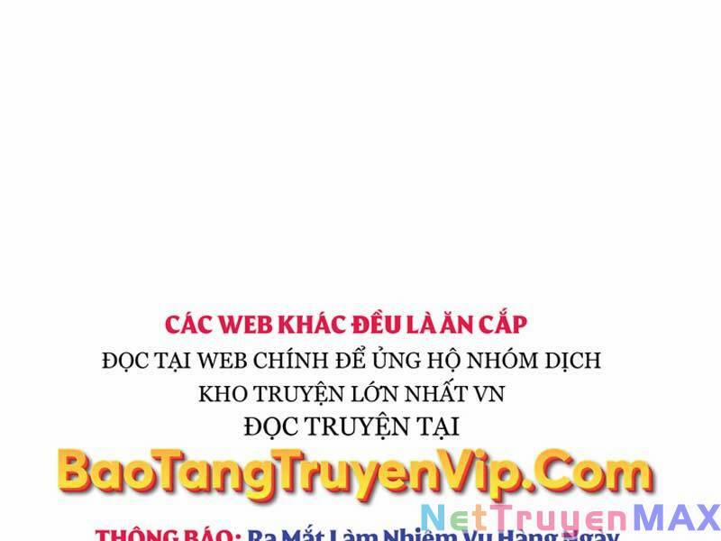 Streamer Pháp Sư 73 trang 20