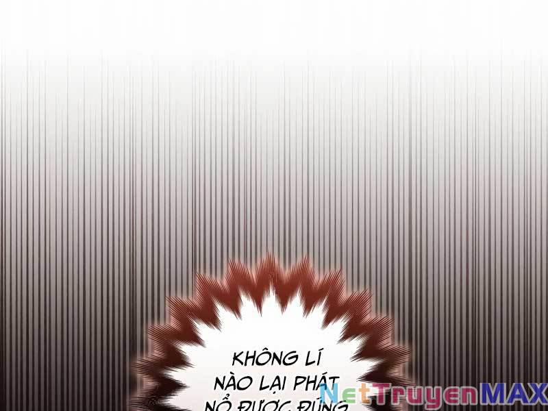 Streamer Pháp Sư 73 trang 200