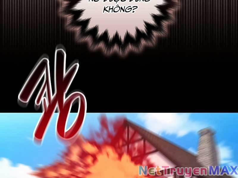 Streamer Pháp Sư 73 trang 201