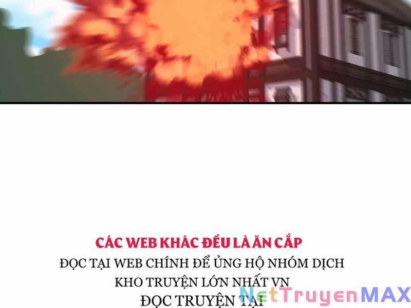 Streamer Pháp Sư 73 trang 202