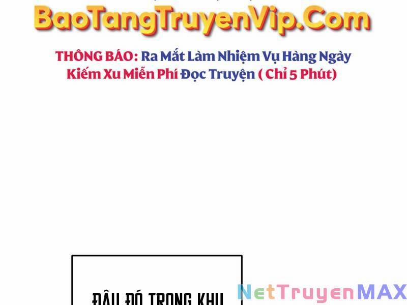 Streamer Pháp Sư 73 trang 203