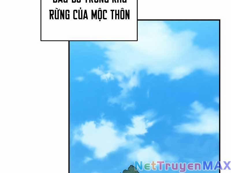 Streamer Pháp Sư 73 trang 204