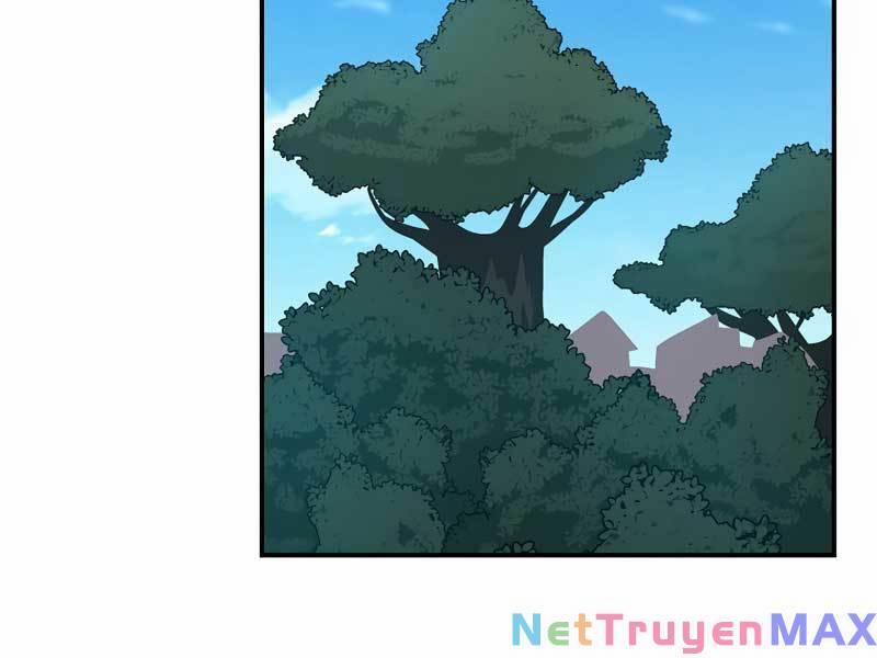 Streamer Pháp Sư 73 trang 205