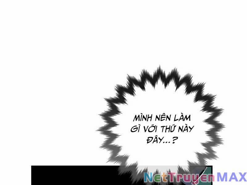 Streamer Pháp Sư 73 trang 206