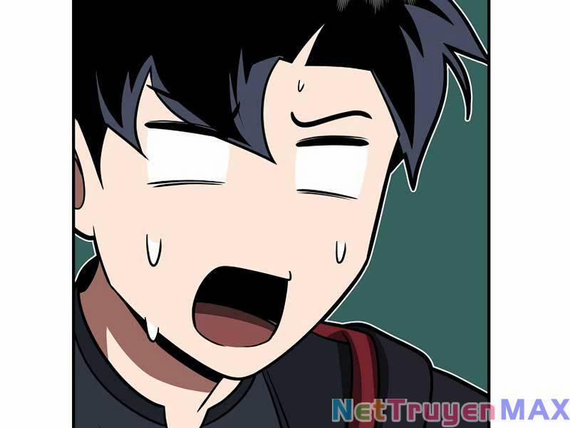 Streamer Pháp Sư 73 trang 207