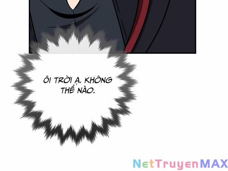 Streamer Pháp Sư 73 trang 208