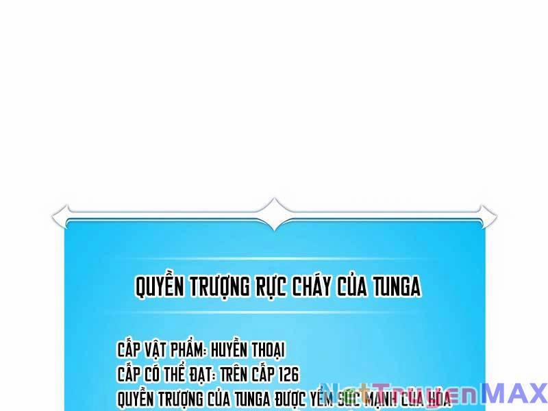 Streamer Pháp Sư 73 trang 209