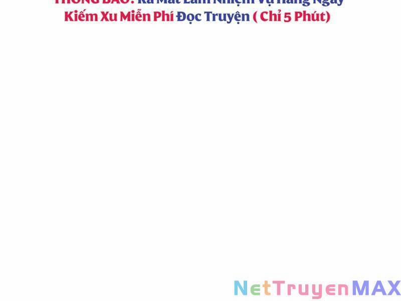 Streamer Pháp Sư 73 trang 21