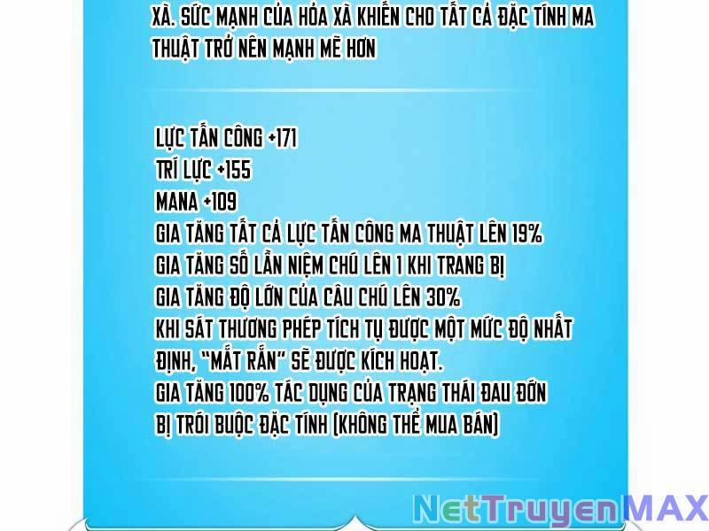 Streamer Pháp Sư 73 trang 210