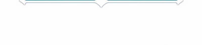 Streamer Pháp Sư 73 trang 211