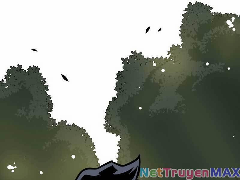 Streamer Pháp Sư 73 trang 212