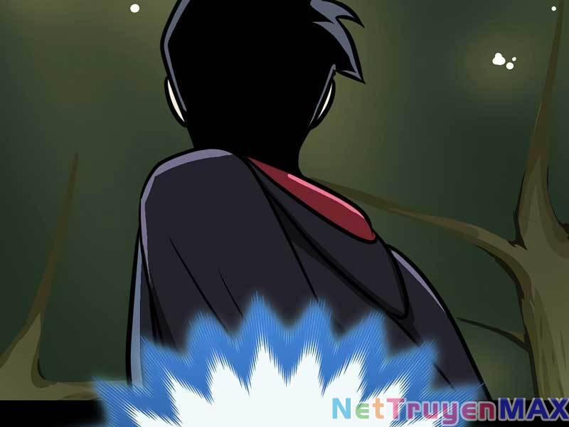 Streamer Pháp Sư 73 trang 213