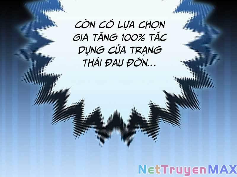 Streamer Pháp Sư 73 trang 214