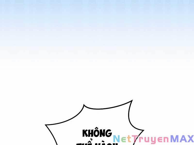 Streamer Pháp Sư 73 trang 215