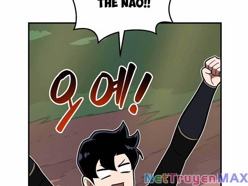 Streamer Pháp Sư 73 trang 216