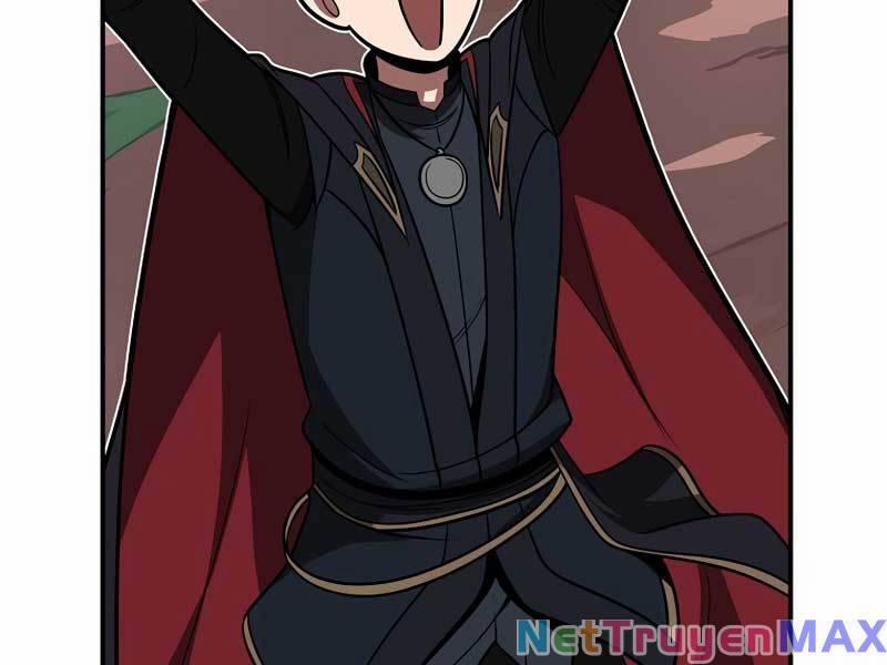 Streamer Pháp Sư 73 trang 217