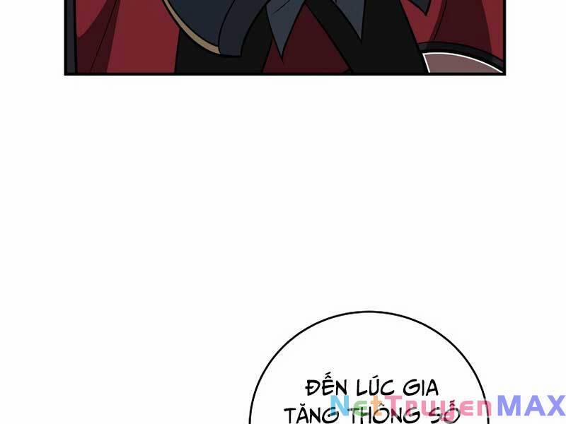 Streamer Pháp Sư 73 trang 218