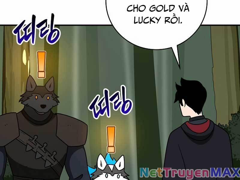 Streamer Pháp Sư 73 trang 219