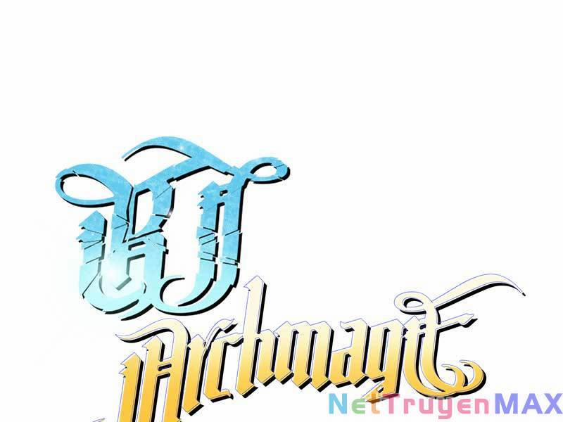 Streamer Pháp Sư 73 trang 22