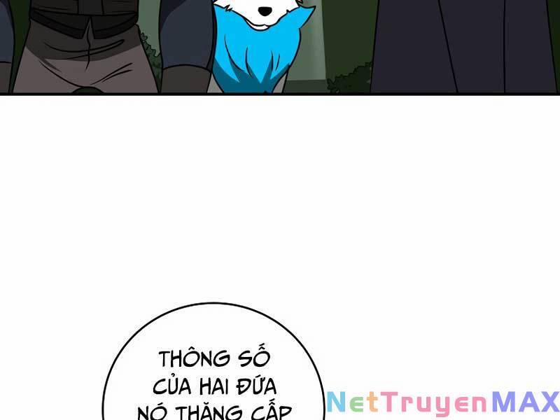 Streamer Pháp Sư 73 trang 220