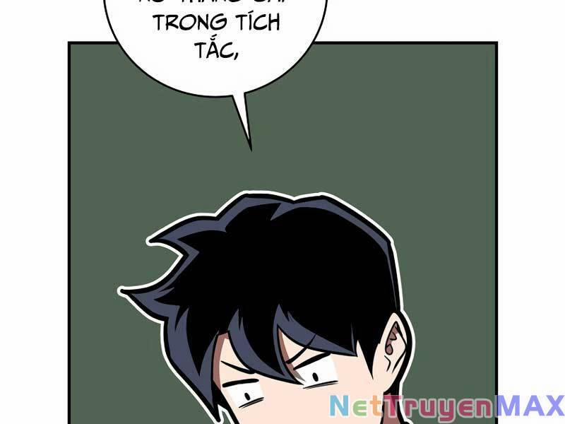 Streamer Pháp Sư 73 trang 221