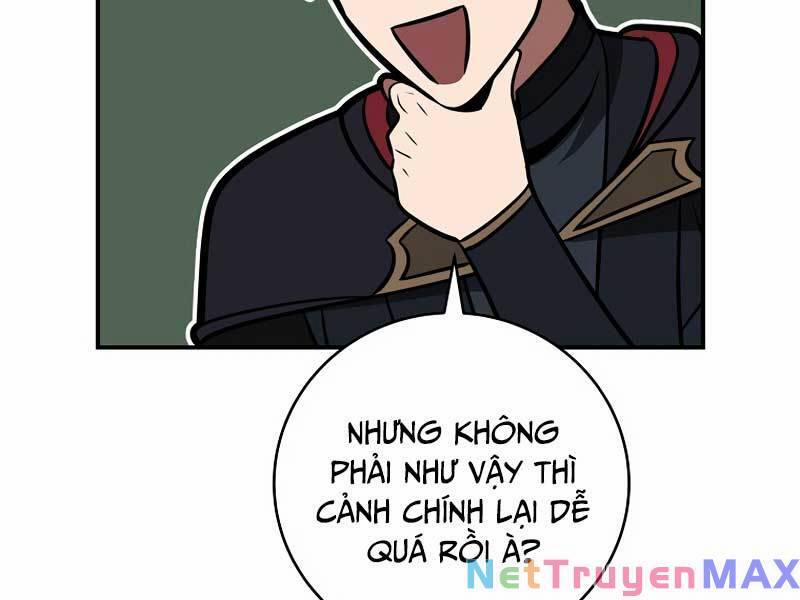 Streamer Pháp Sư 73 trang 222