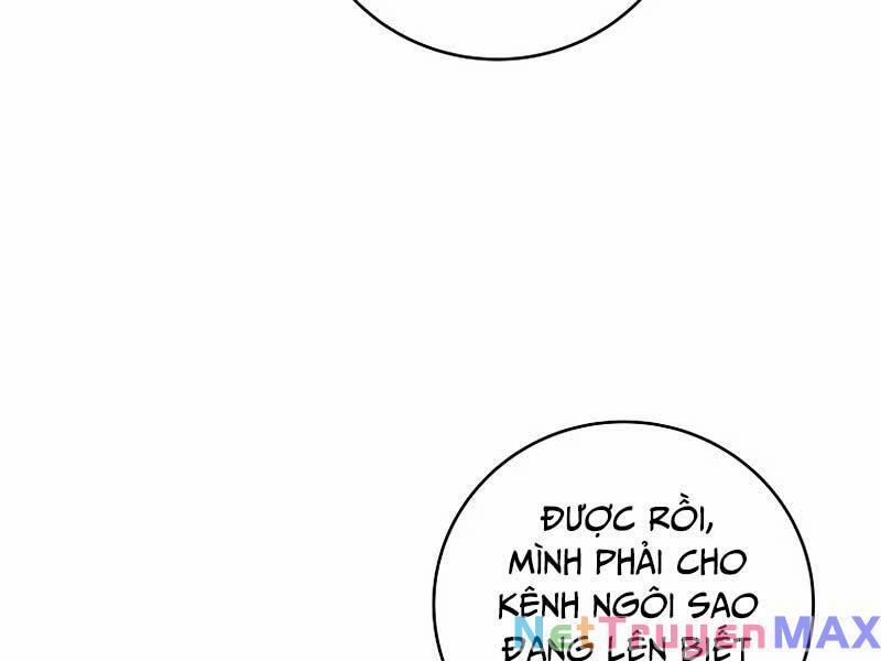 Streamer Pháp Sư 73 trang 223