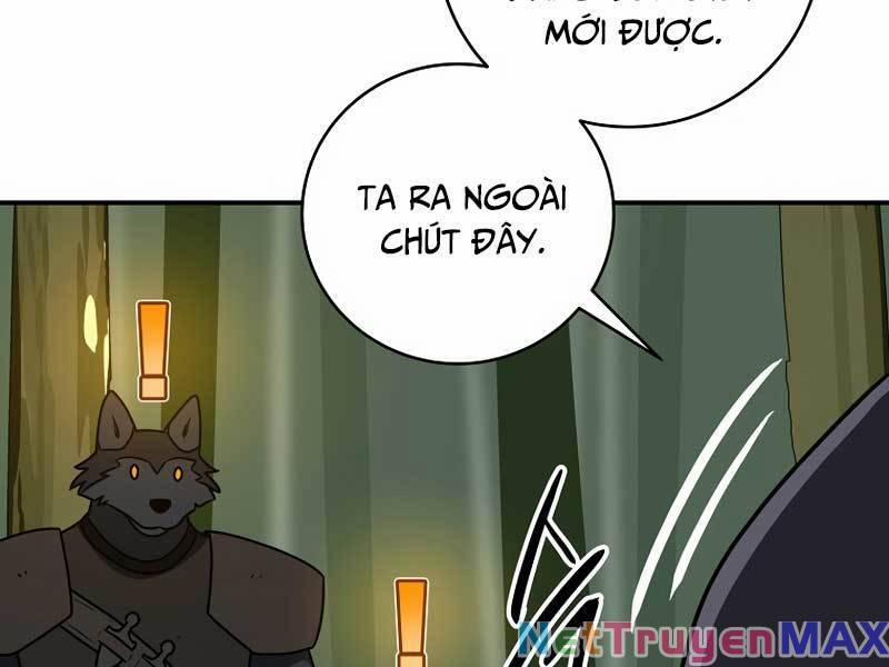 Streamer Pháp Sư 73 trang 224