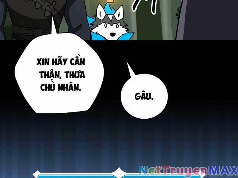 Streamer Pháp Sư 73 trang 225