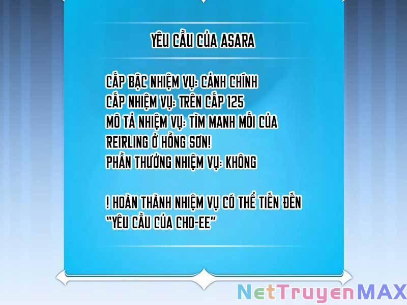 Streamer Pháp Sư 73 trang 226