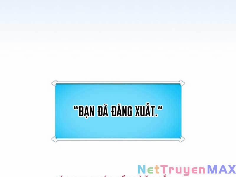 Streamer Pháp Sư 73 trang 227