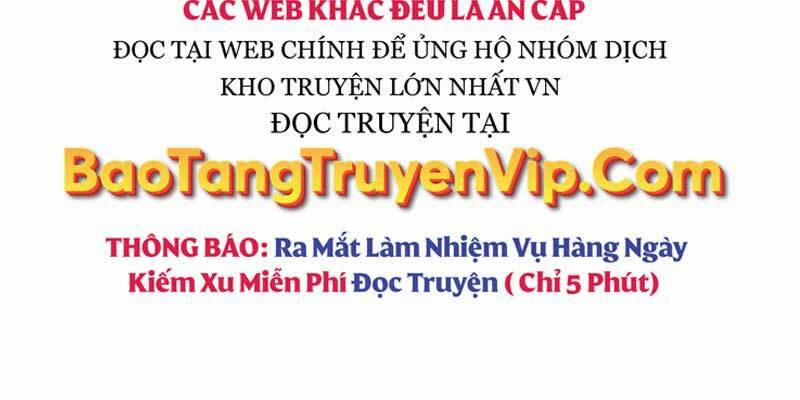 Streamer Pháp Sư 73 trang 228