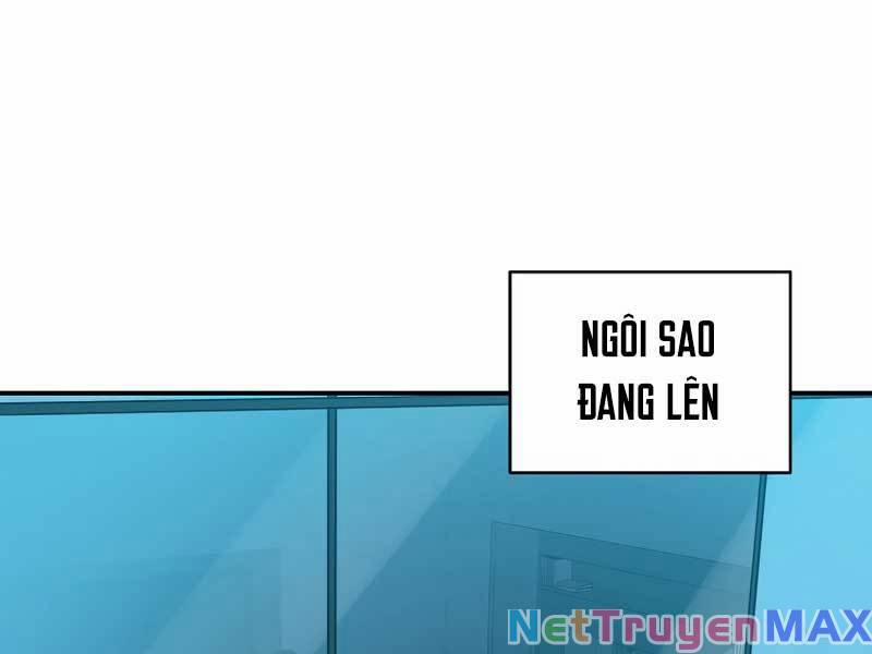 Streamer Pháp Sư 73 trang 229