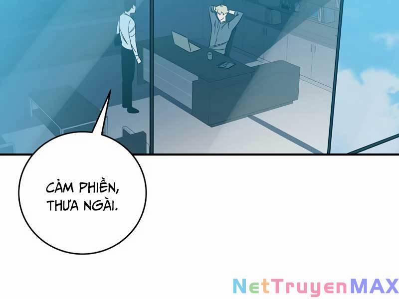 Streamer Pháp Sư 73 trang 230