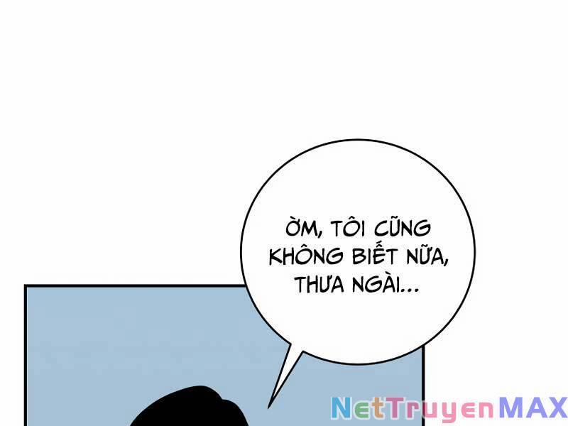 Streamer Pháp Sư 73 trang 231