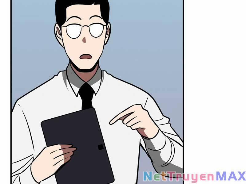 Streamer Pháp Sư 73 trang 232