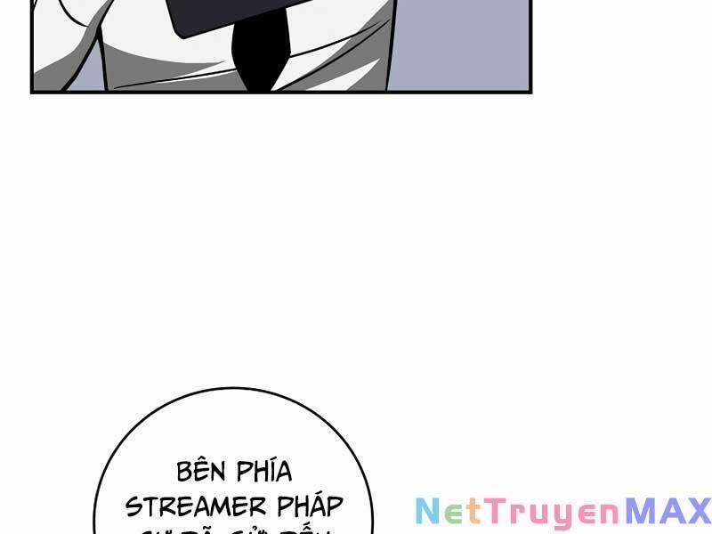 Streamer Pháp Sư 73 trang 233