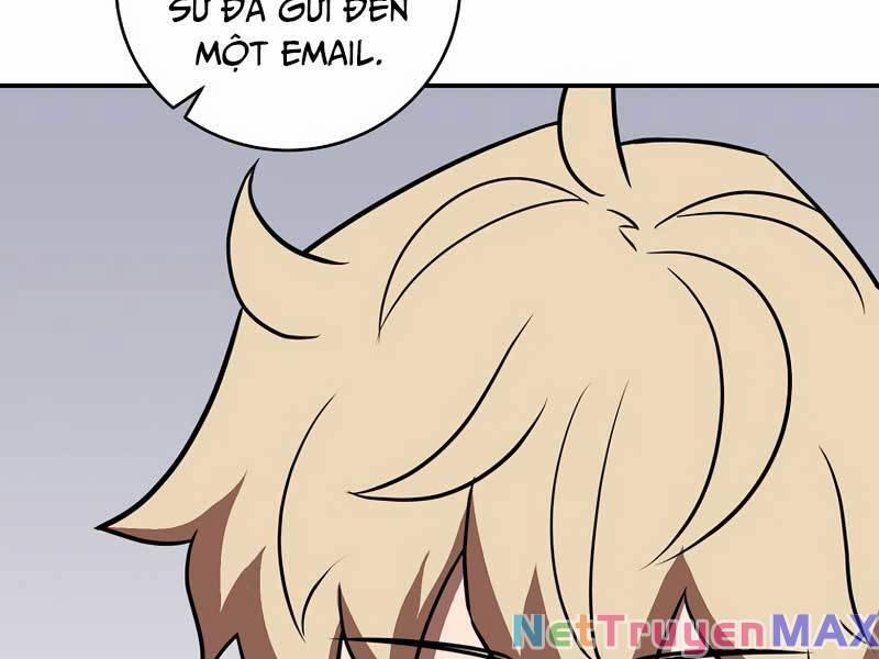 Streamer Pháp Sư 73 trang 234