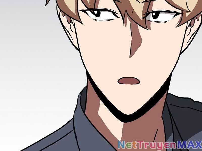 Streamer Pháp Sư 73 trang 235