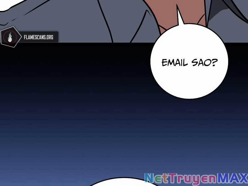 Streamer Pháp Sư 73 trang 236