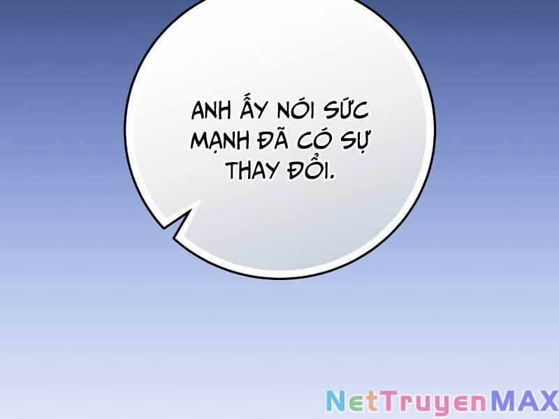 Streamer Pháp Sư 73 trang 237