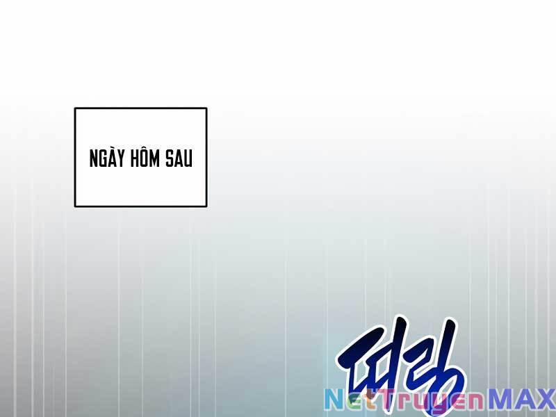 Streamer Pháp Sư 73 trang 25