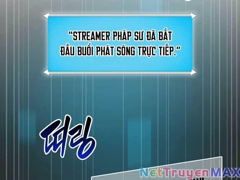 Streamer Pháp Sư 73 trang 26