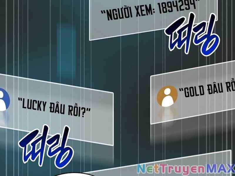 Streamer Pháp Sư 73 trang 27