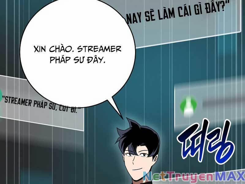 Streamer Pháp Sư 73 trang 28