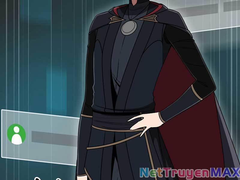 Streamer Pháp Sư 73 trang 29