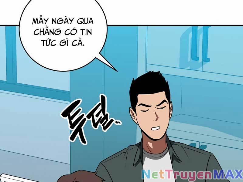 Streamer Pháp Sư 73 trang 3