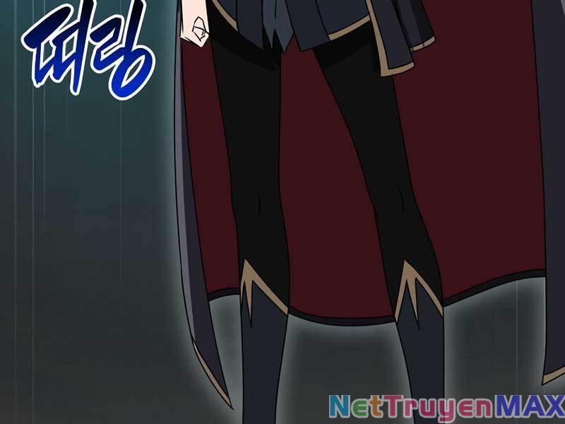 Streamer Pháp Sư 73 trang 30